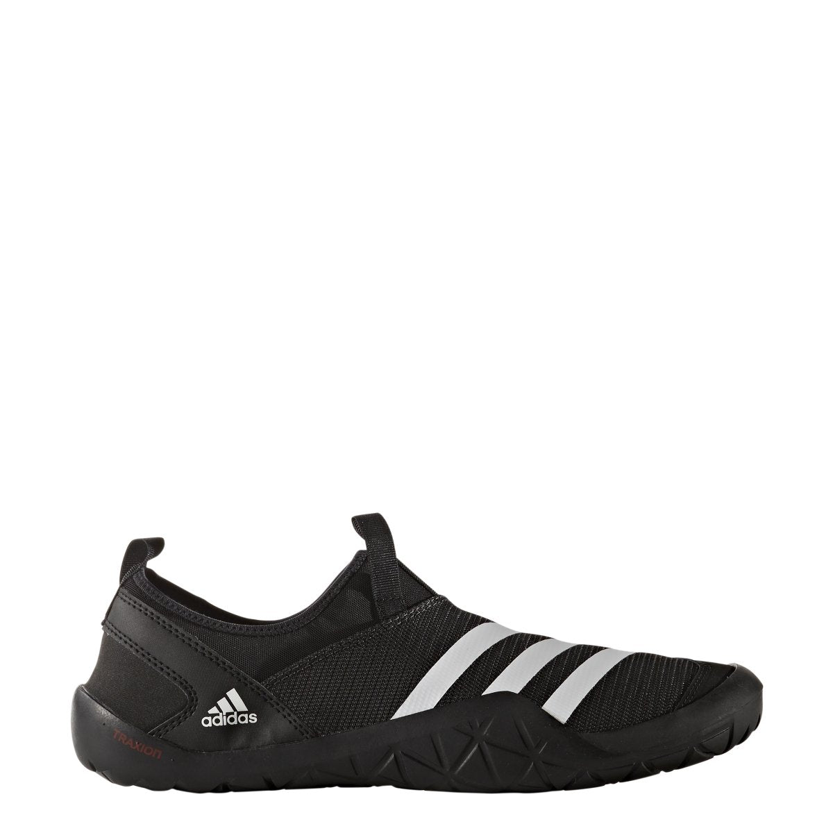 [BB5444] CLIMACOOL JAWPAW SLIP ON