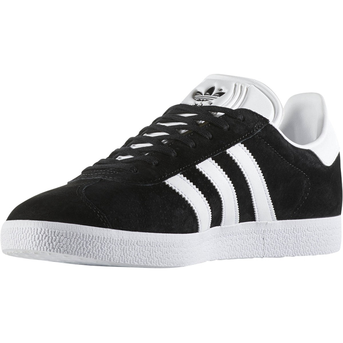 [BB5476] Mens Adidas Gazelle