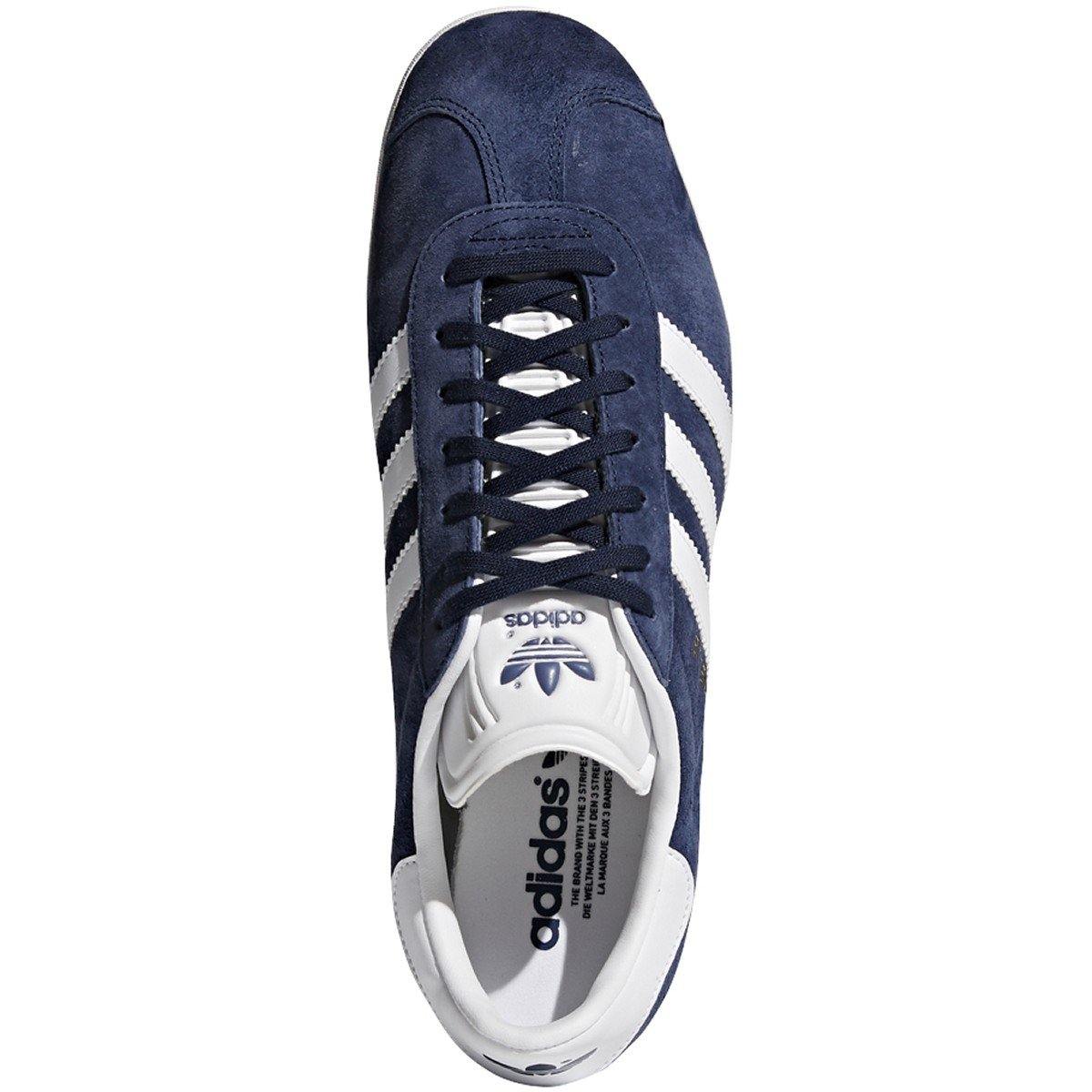 [BB5478] Mens Adidas Gazelle - sneakAR
