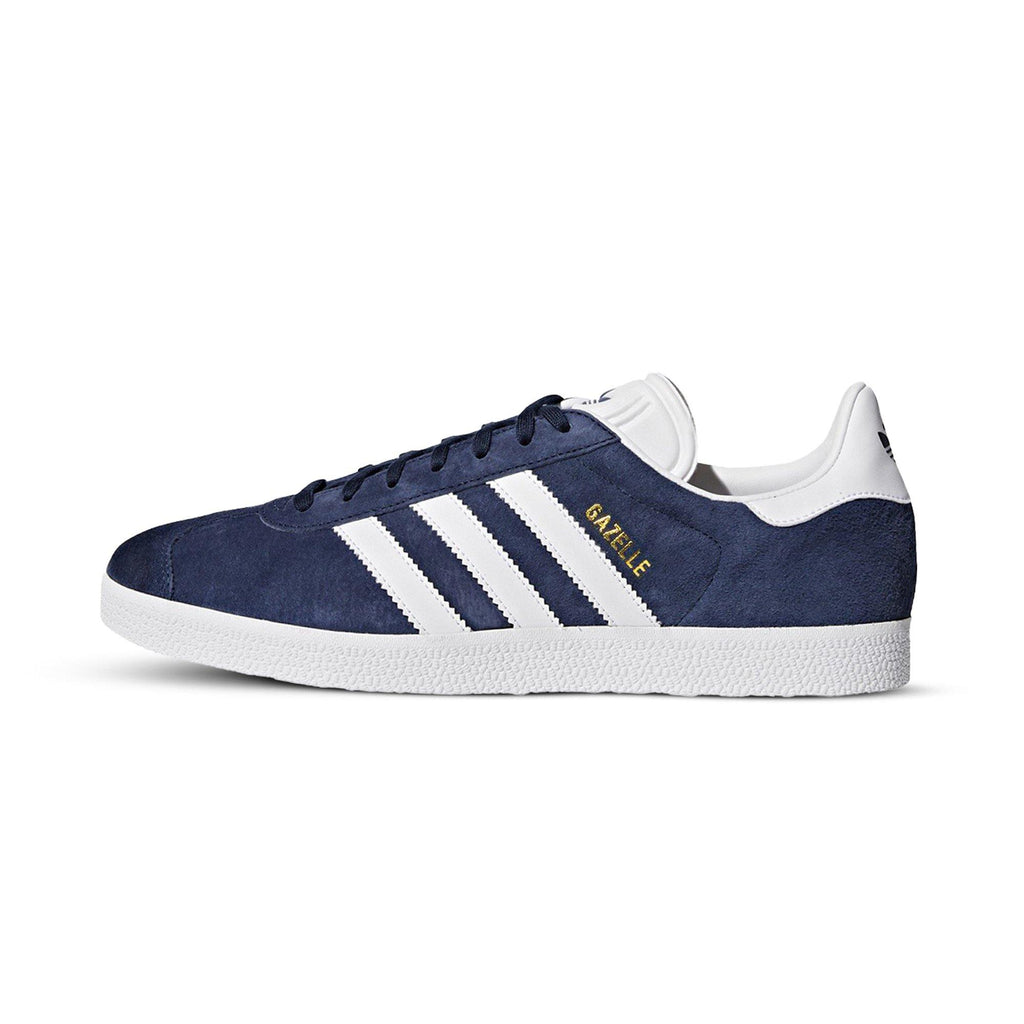 [BB5478] Mens Adidas Gazelle - sneakAR