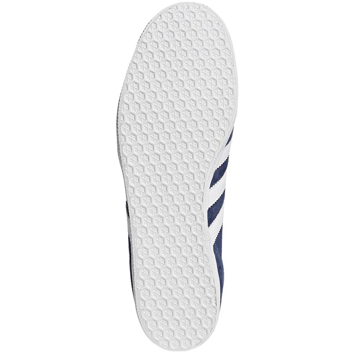 [BB5478] Mens Adidas Gazelle - sneakAR