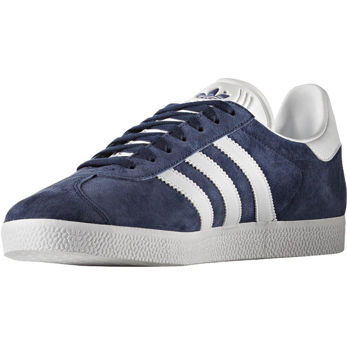 [BB5478] Mens Adidas Gazelle - sneakAR