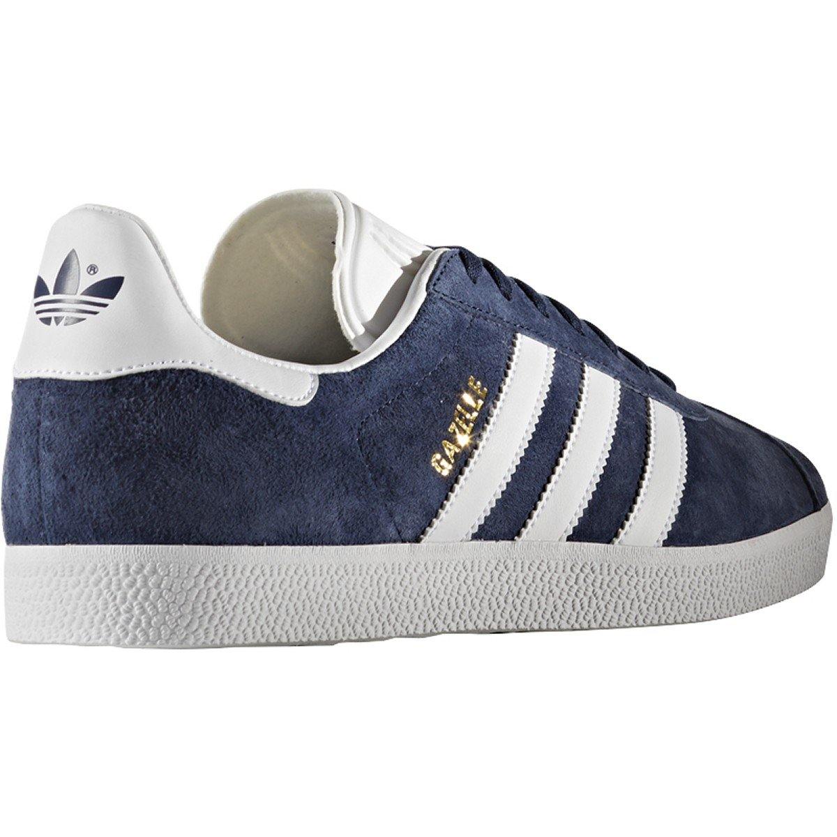 [BB5478] Mens Adidas Gazelle - sneakAR