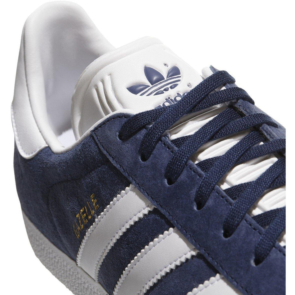 [BB5478] Mens Adidas Gazelle - sneakAR