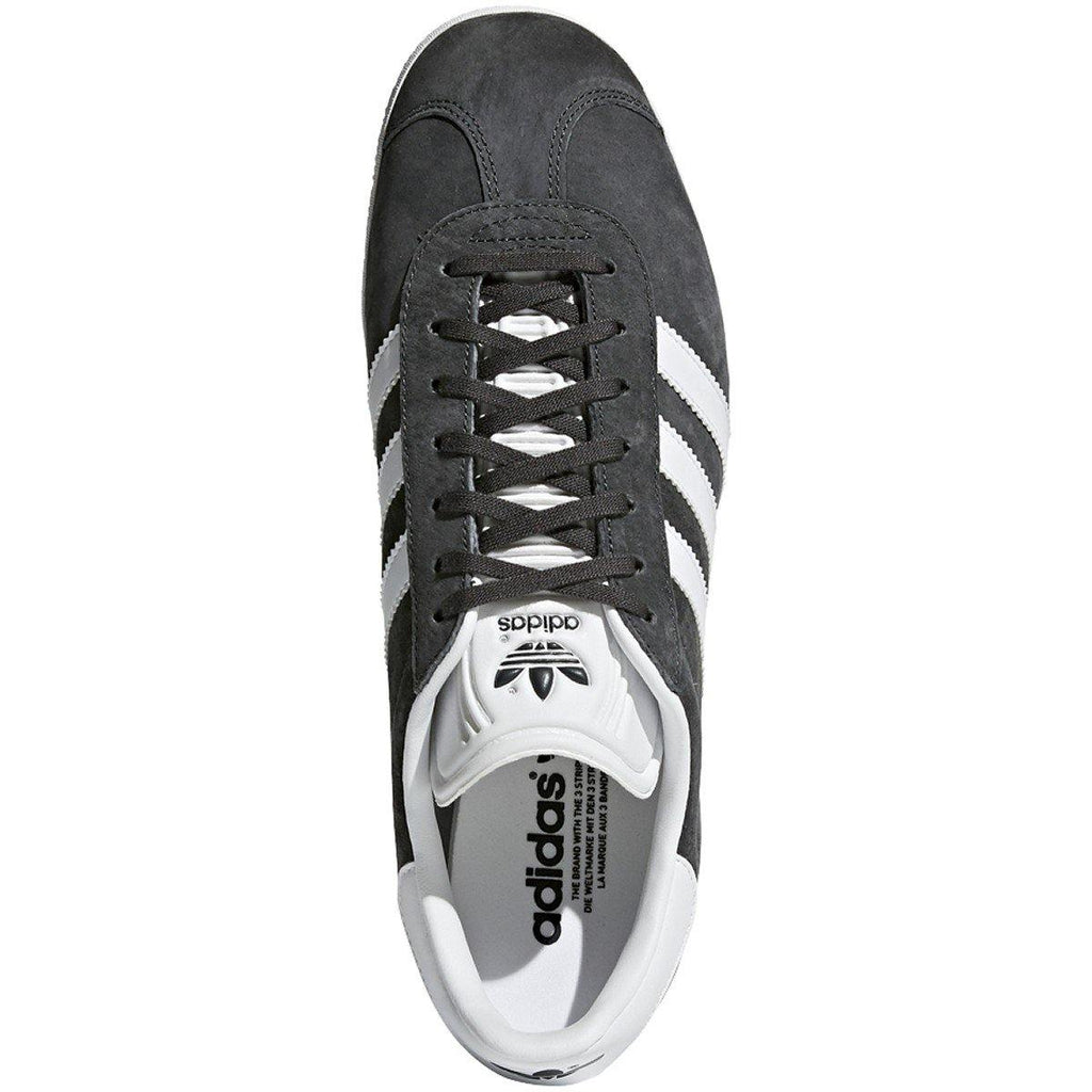 [BB5480] Mens Adidas Gazelle - sneakAR