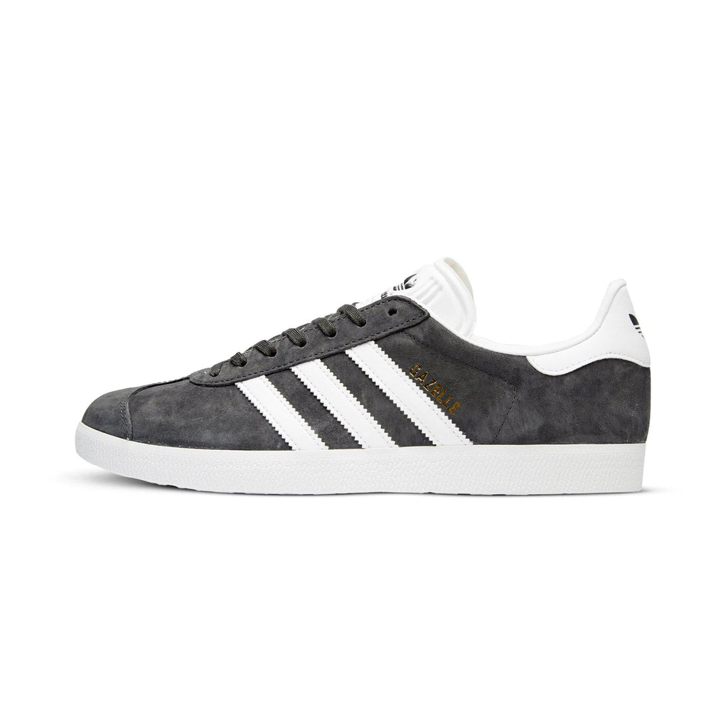 [BB5480] Mens Adidas Gazelle - sneakAR