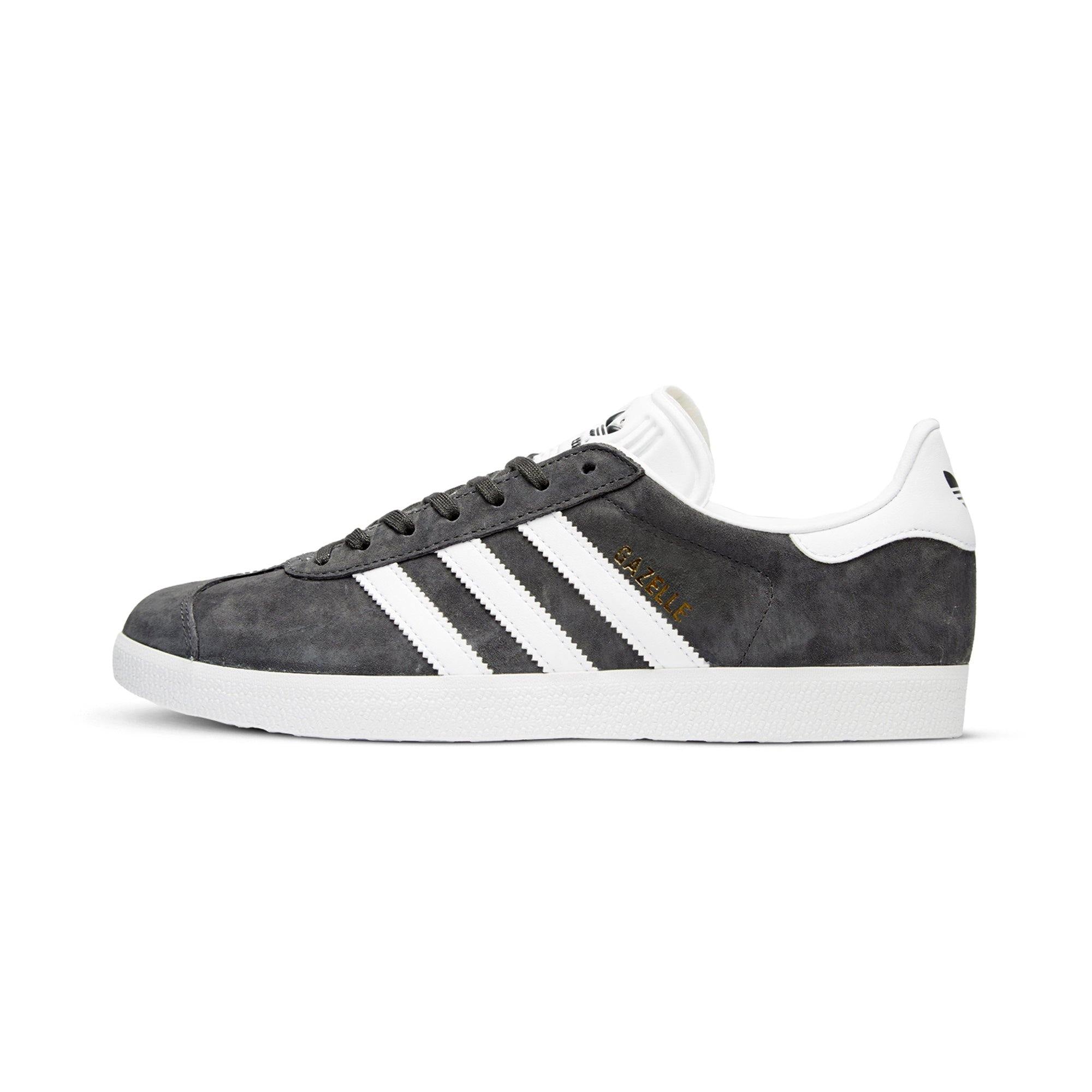 [BB5480] Mens Adidas Gazelle - sneakAR