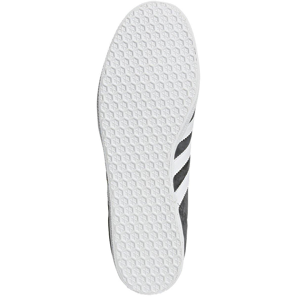 [BB5480] Mens Adidas Gazelle - sneakAR