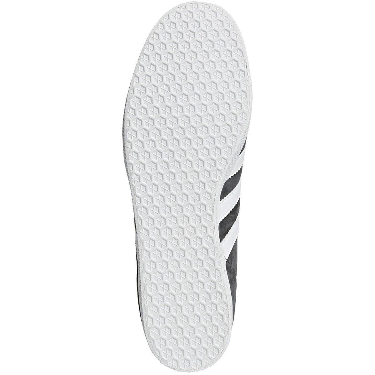 [BB5480] Mens Adidas Gazelle - sneakAR