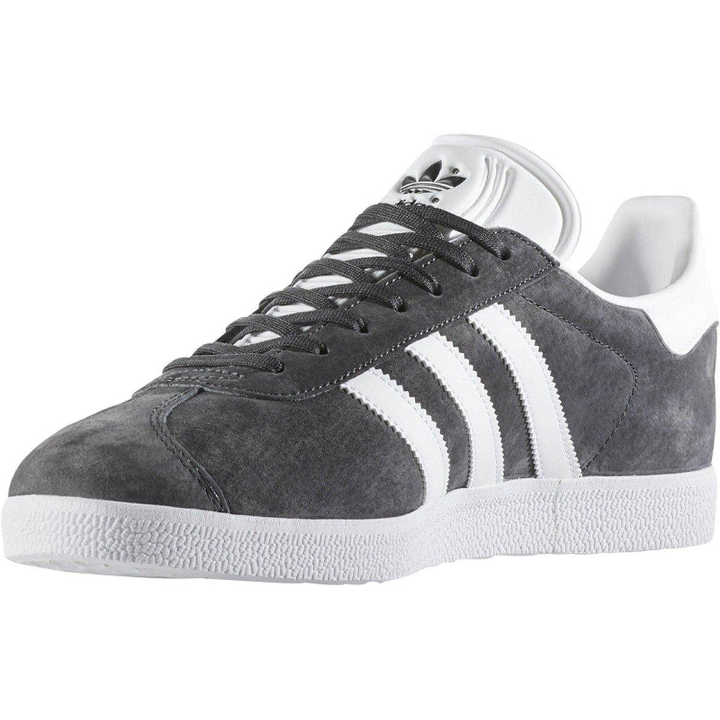 [BB5480] Mens Adidas Gazelle - sneakAR