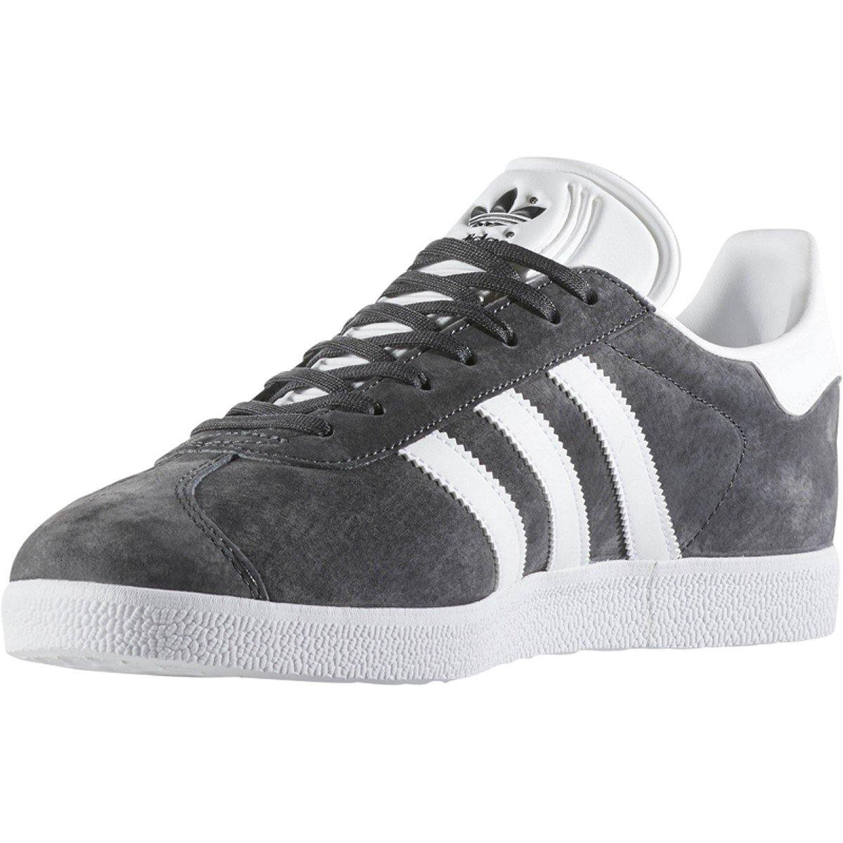 [BB5480] Mens Adidas Gazelle - sneakAR