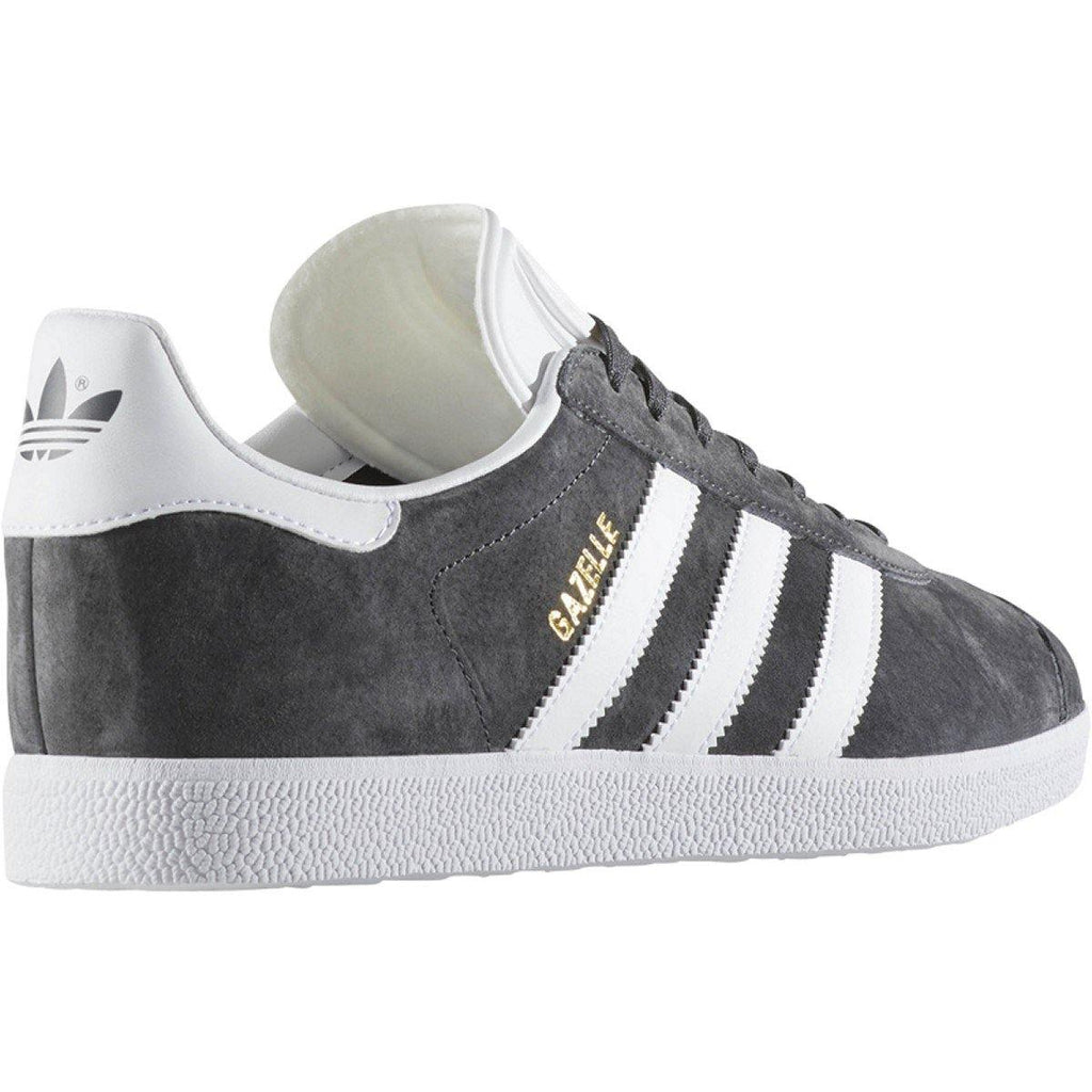 [BB5480] Mens Adidas Gazelle - sneakAR