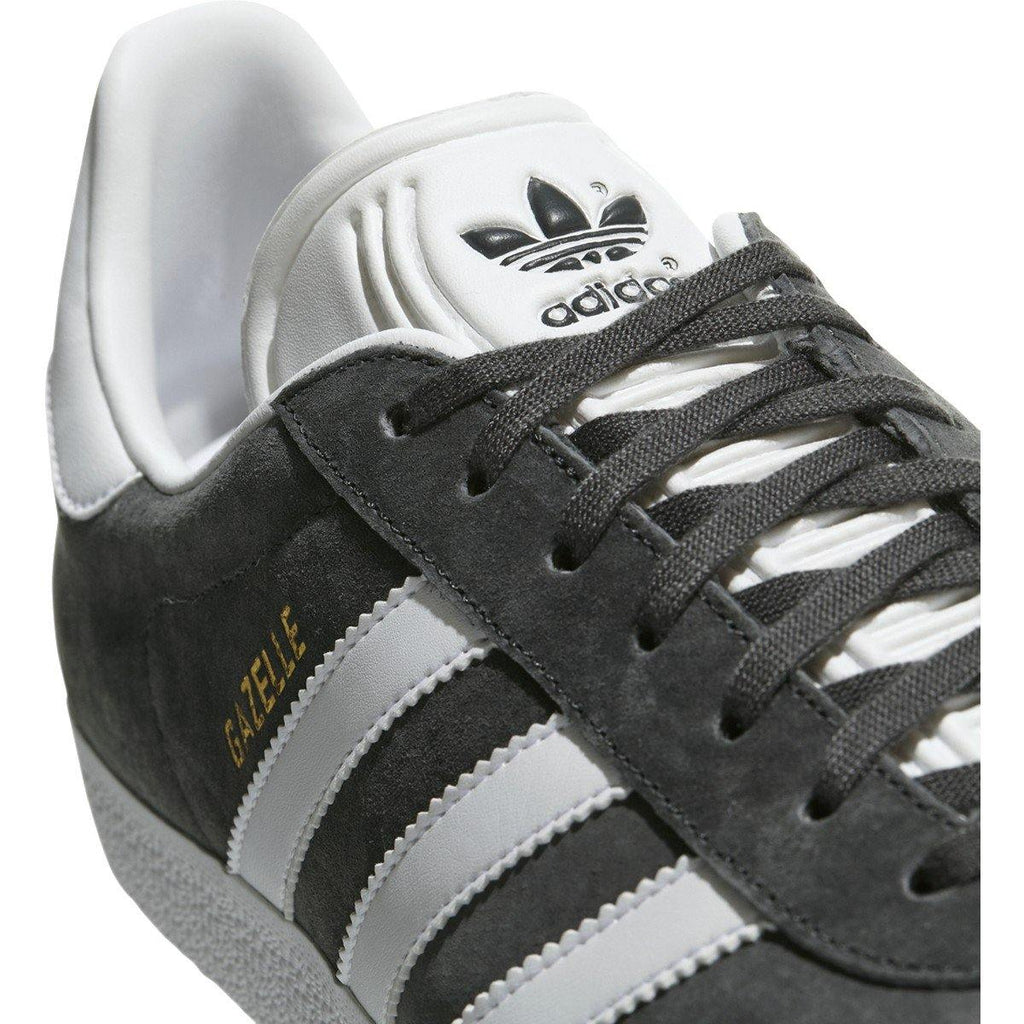 [BB5480] Mens Adidas Gazelle - sneakAR