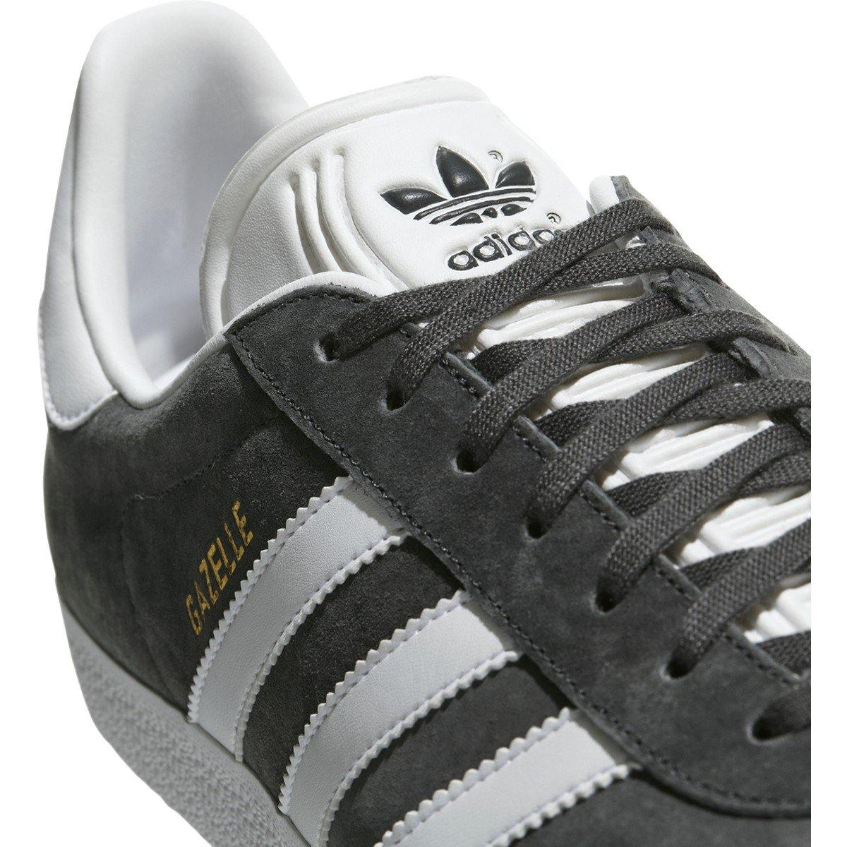 [BB5480] Mens Adidas Gazelle - sneakAR