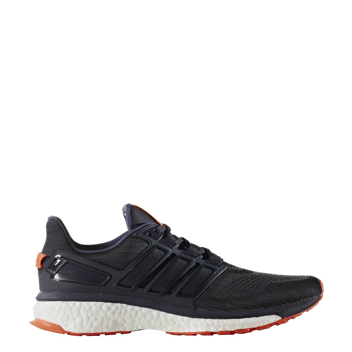 [BB5786] ENERGY BOOST 3 M