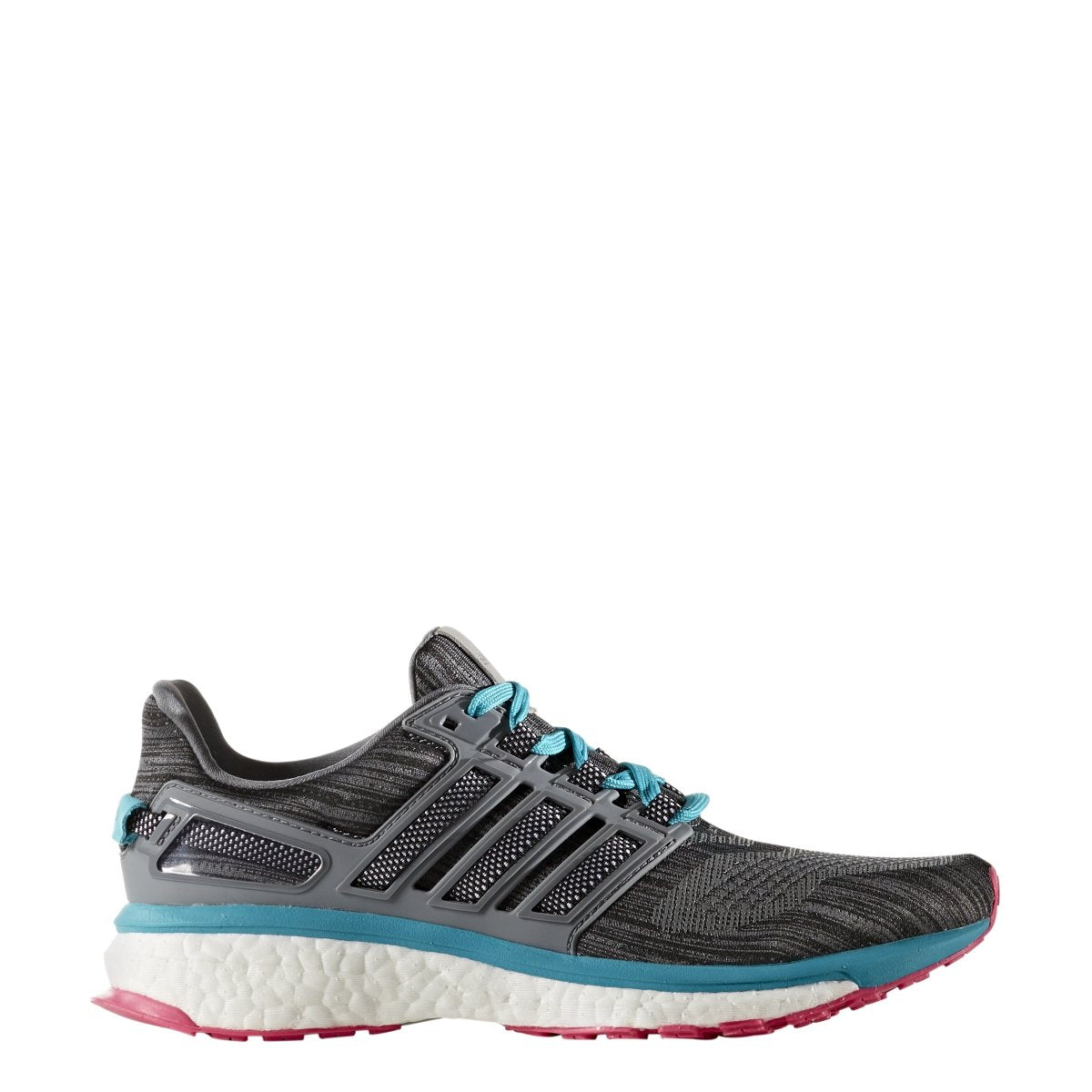 [BB5792] Womens ENERGY BOOST 3 W