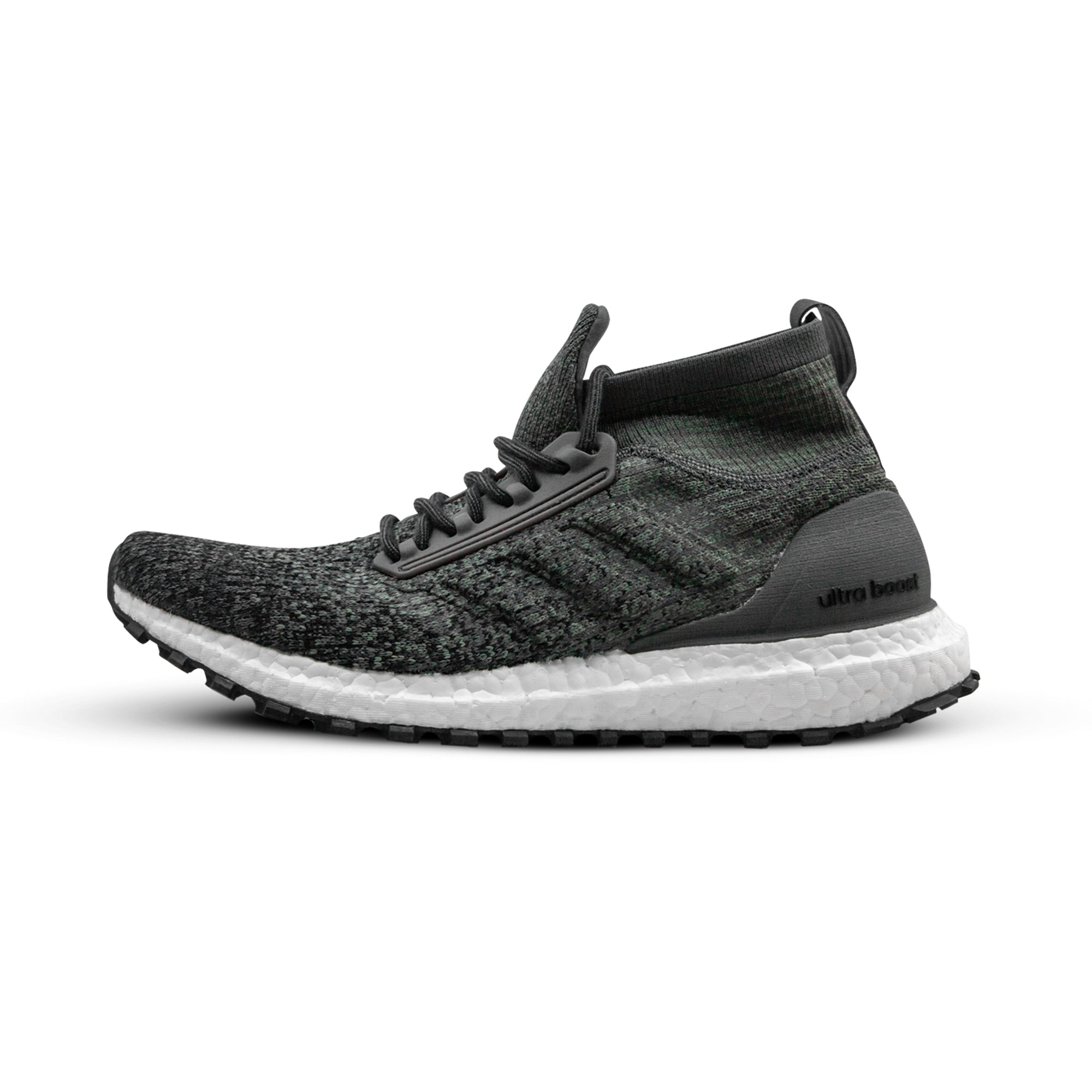 [BB6130] Mens Adidas UltraBOOST All Terrain
