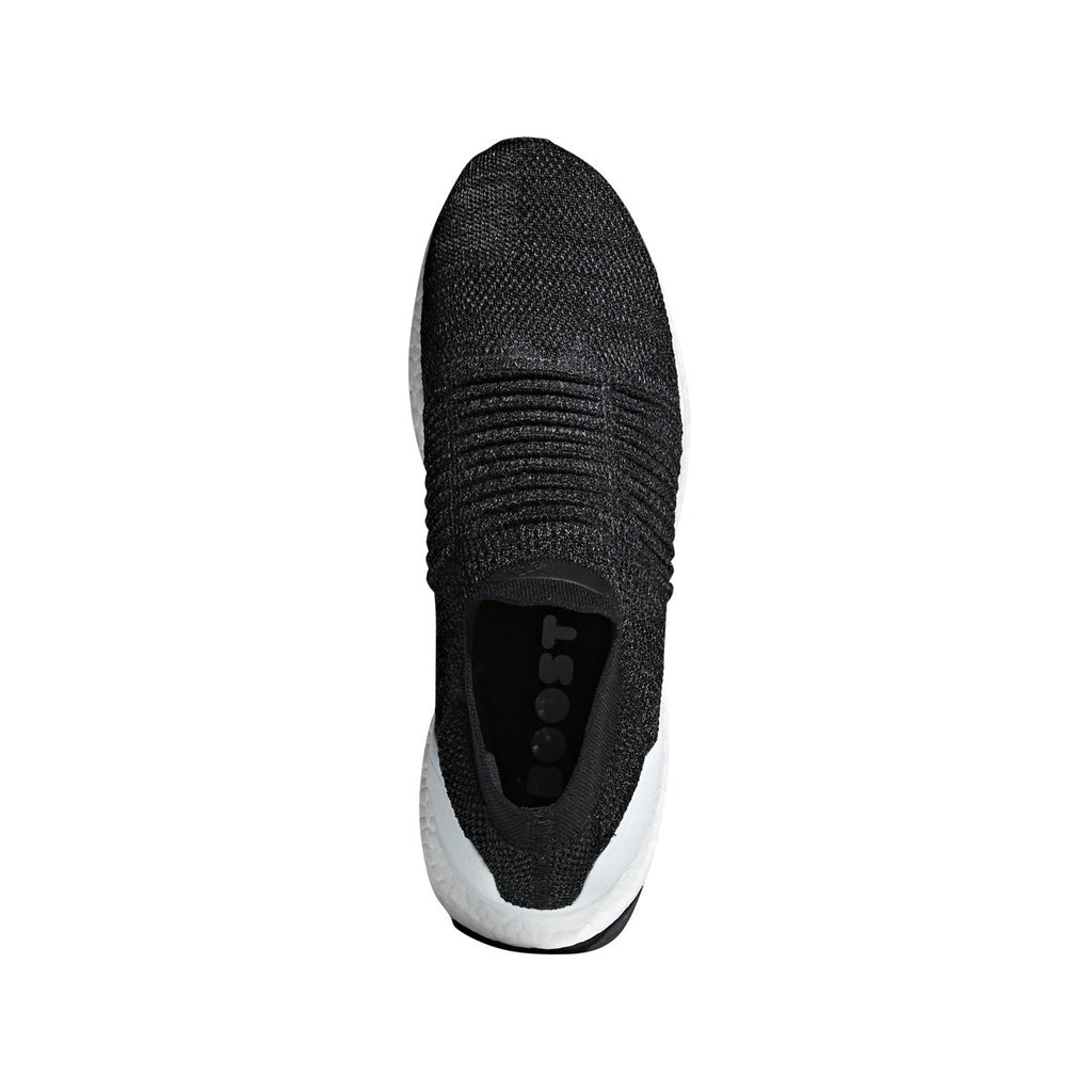 [BB6140] UltraBOOST Laceless