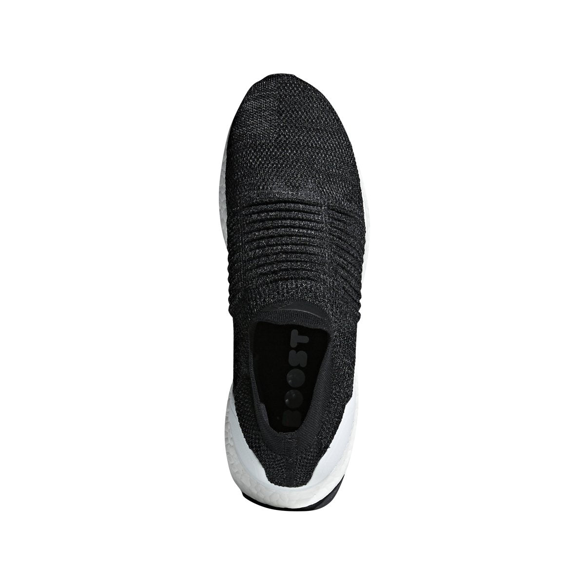 [BB6140] UltraBOOST Laceless