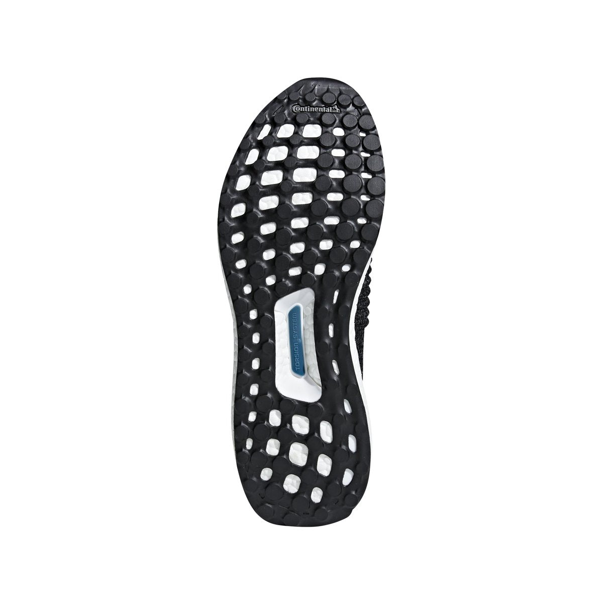 [BB6140] UltraBOOST Laceless