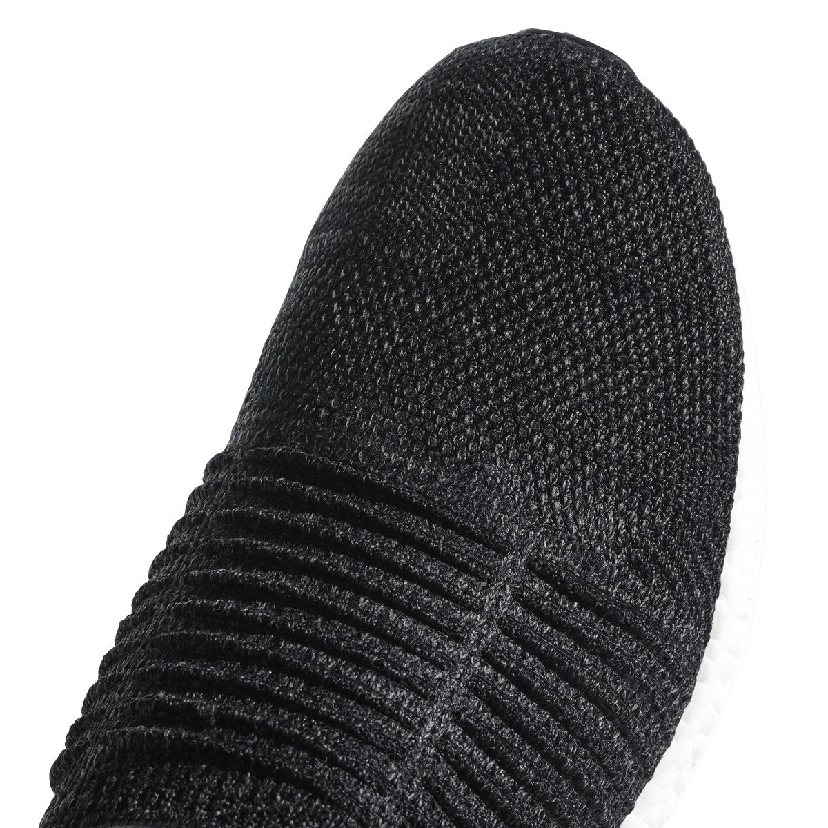 [BB6140] UltraBOOST Laceless