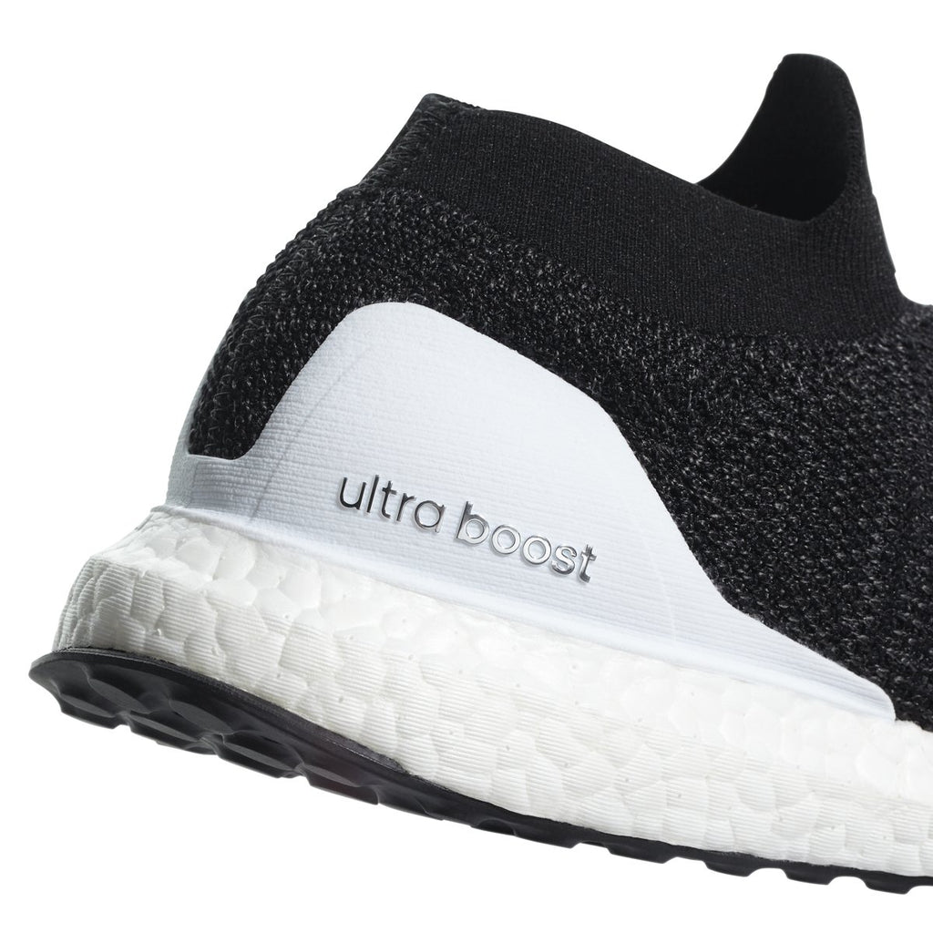[BB6140] UltraBOOST Laceless