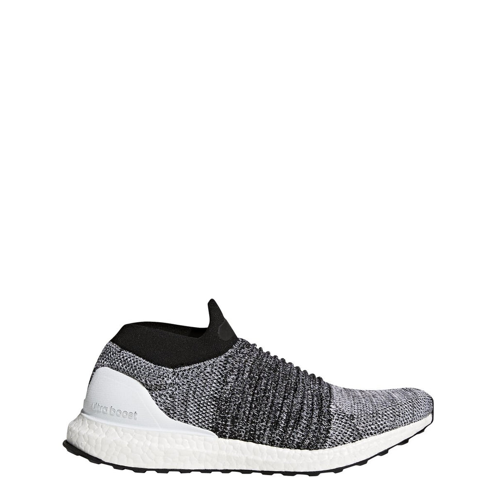 [BB6141] ULTRABOOST LACELESS