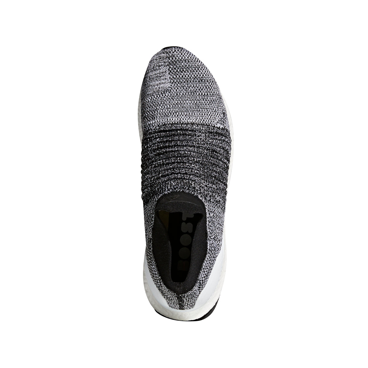 [BB6141] ULTRABOOST LACELESS