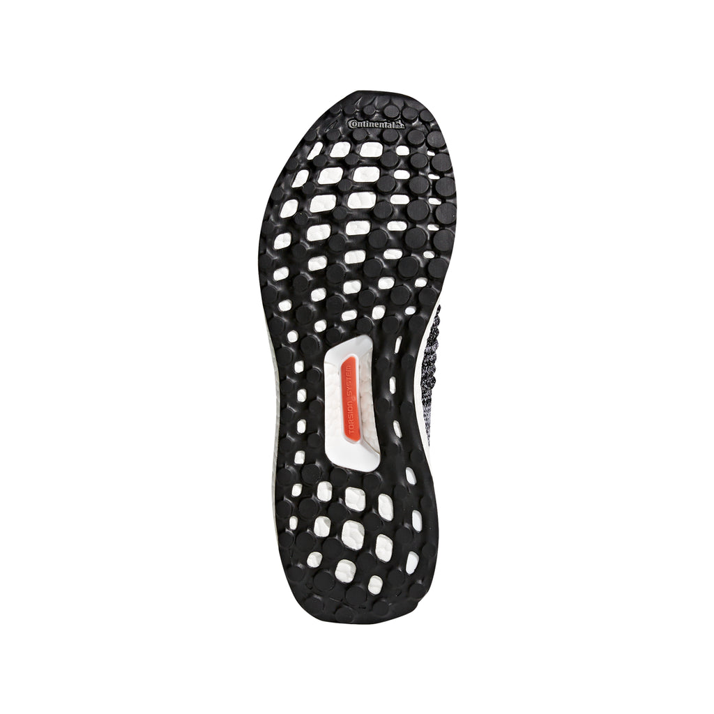 [BB6141] ULTRABOOST LACELESS