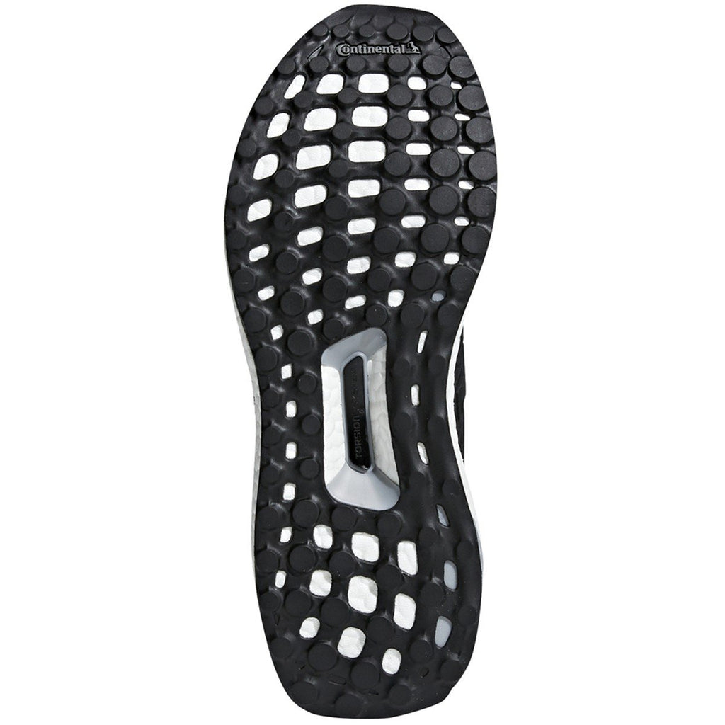 [BB6149] Womens Adidas UltraBOOST