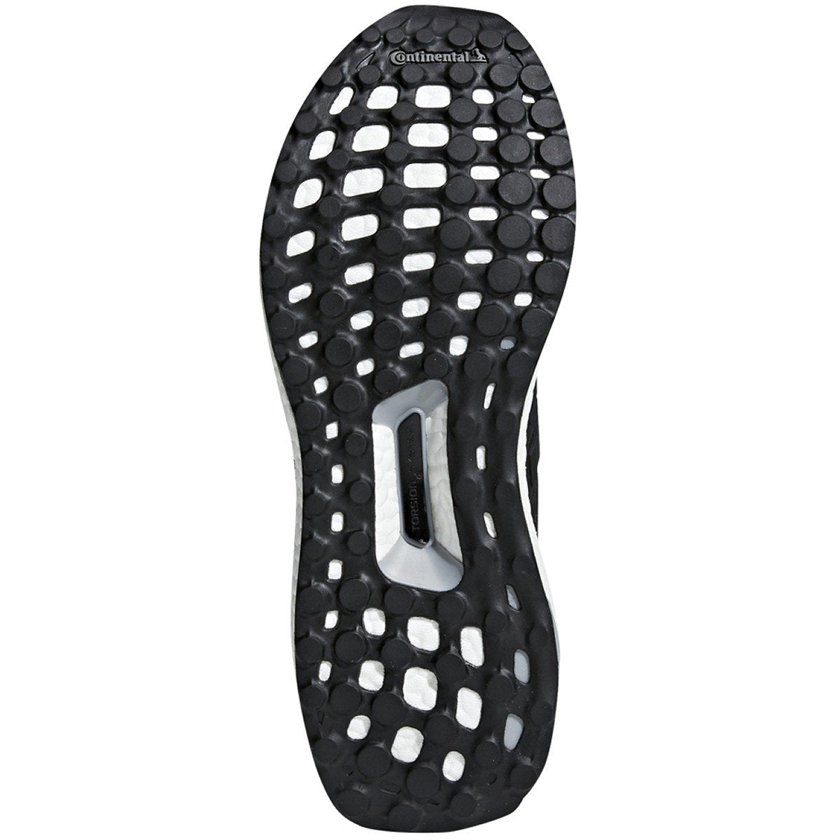 [BB6149] Womens Adidas UltraBOOST