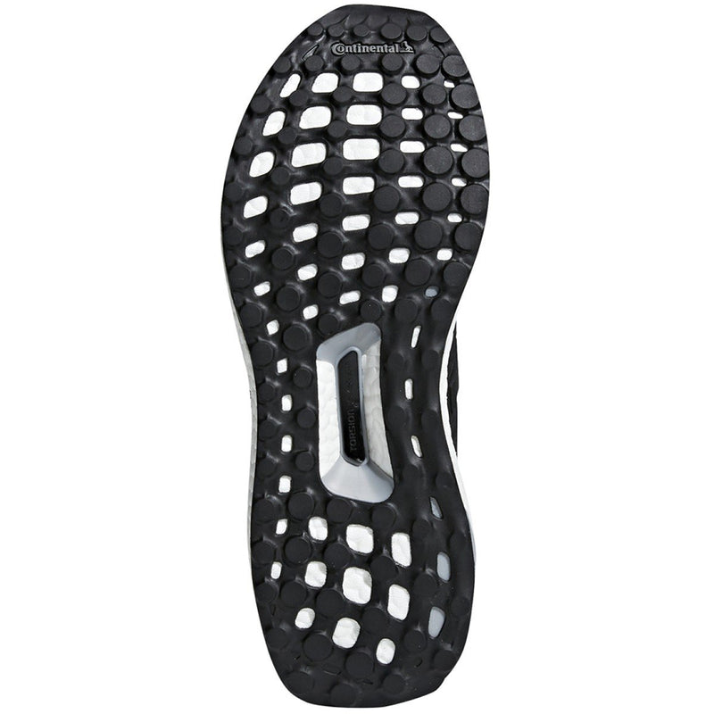 [BB6149] Womens Adidas UltraBOOST