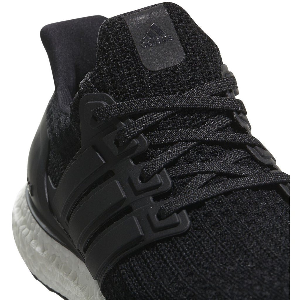 [BB6149] Womens Adidas UltraBOOST