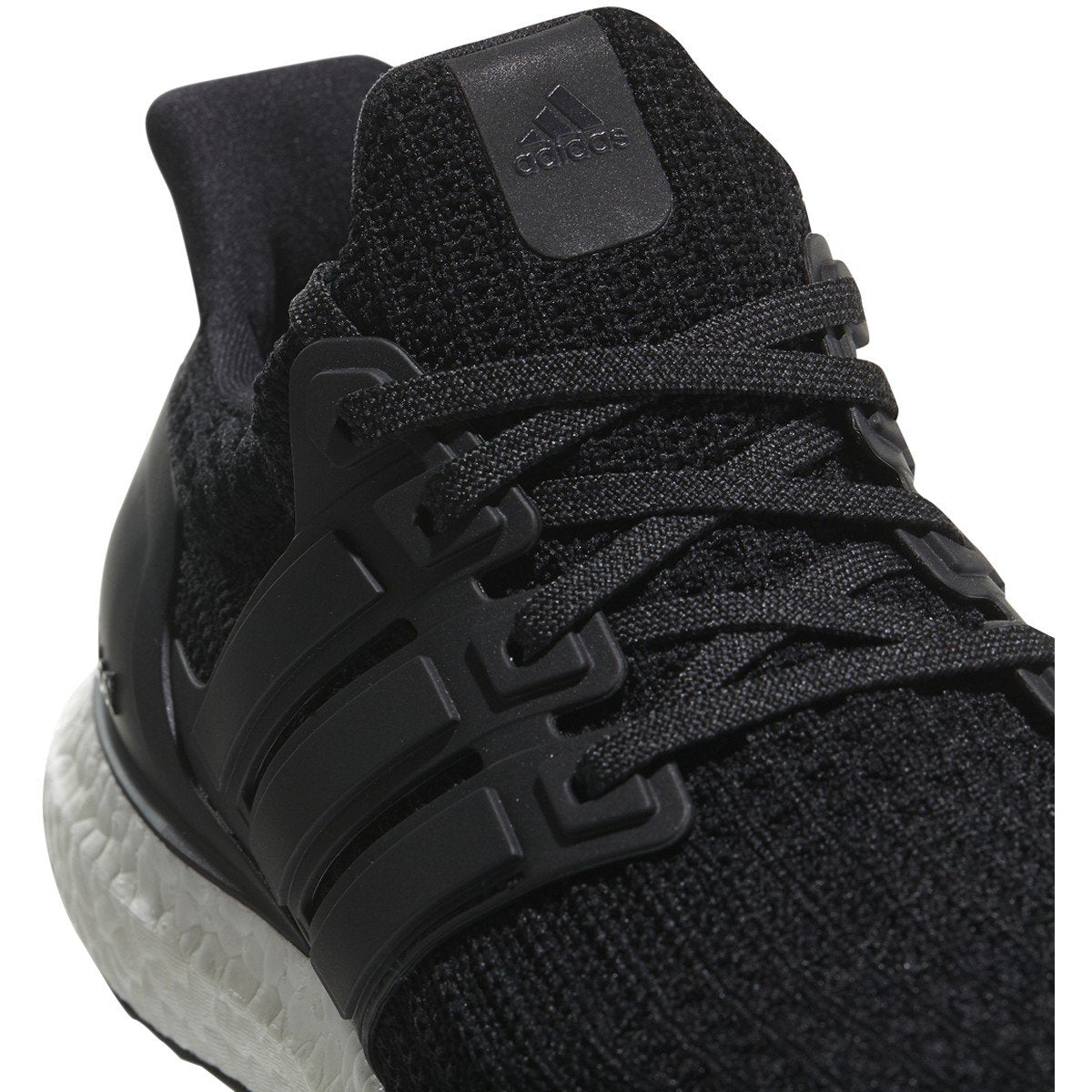 [BB6149] Womens Adidas UltraBOOST