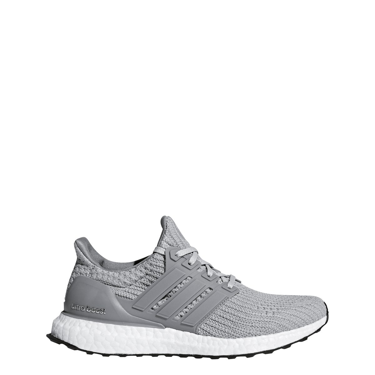 [BB6150] Womens ULTRABOOST W
