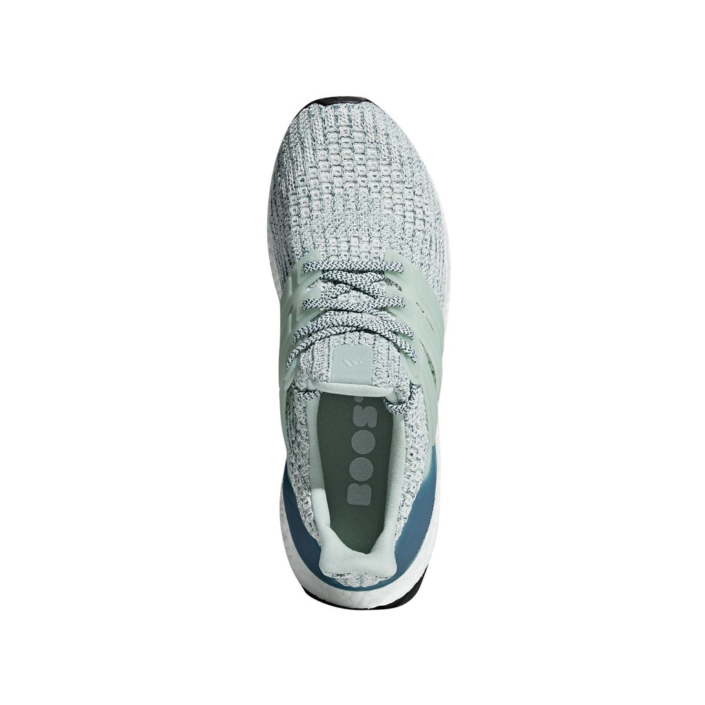 [BB6154] Womens Adidas UltraBOOST