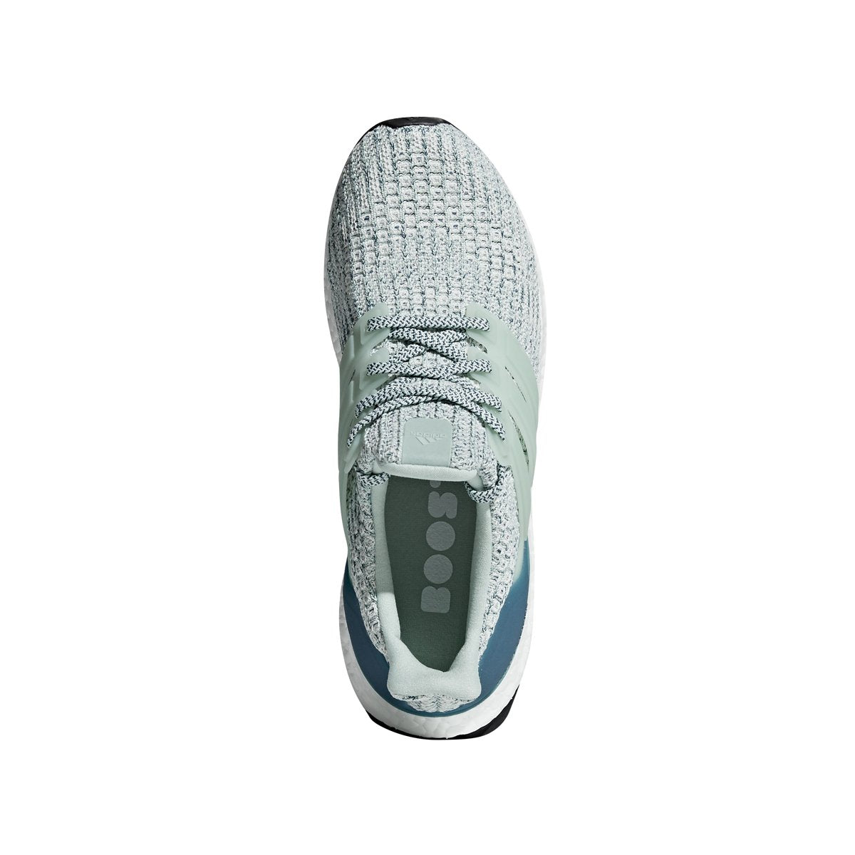[BB6154] Womens Adidas UltraBOOST
