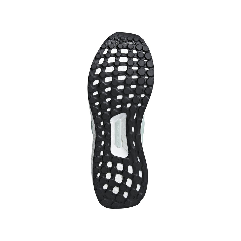 [BB6154] Womens Adidas UltraBOOST