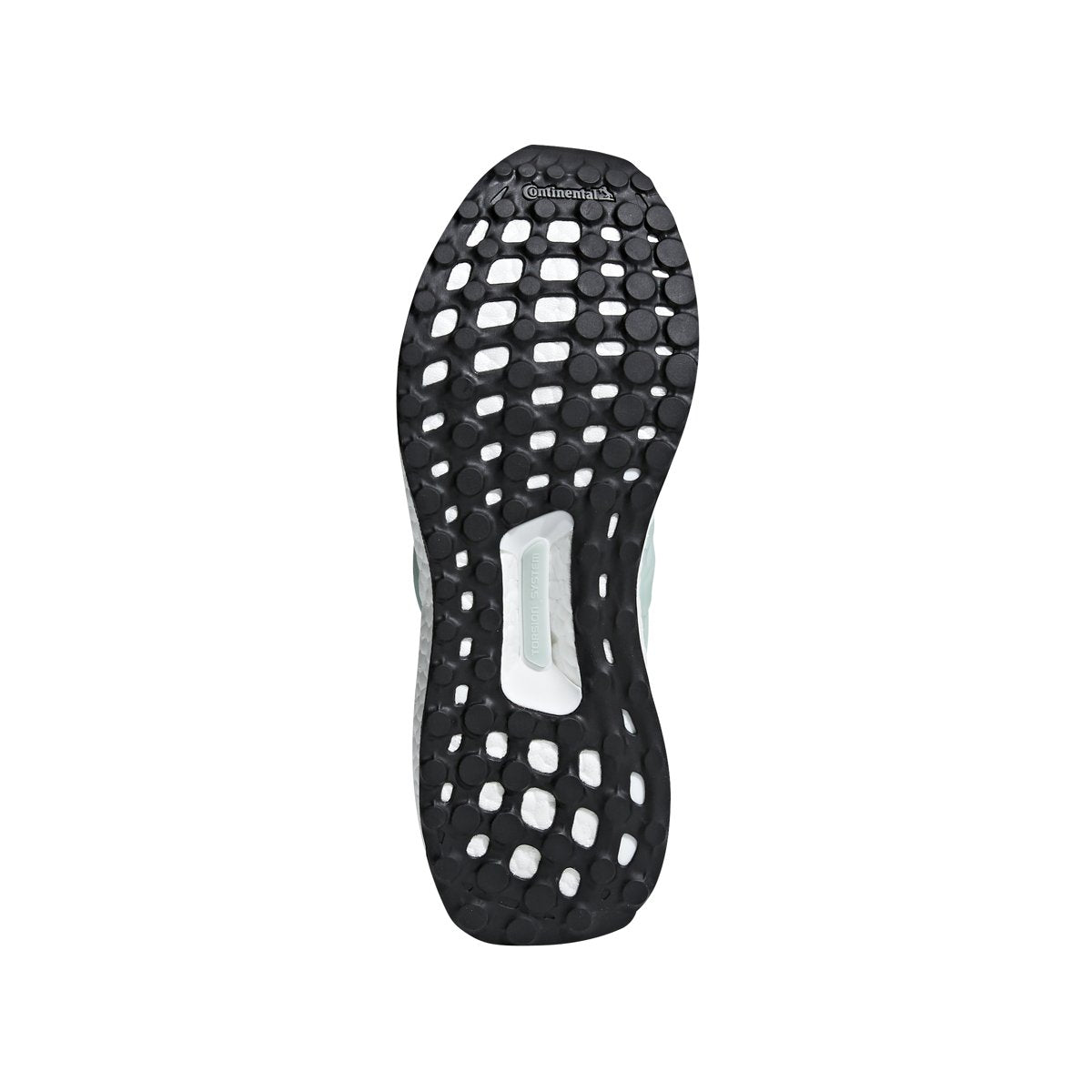 [BB6154] Womens Adidas UltraBOOST