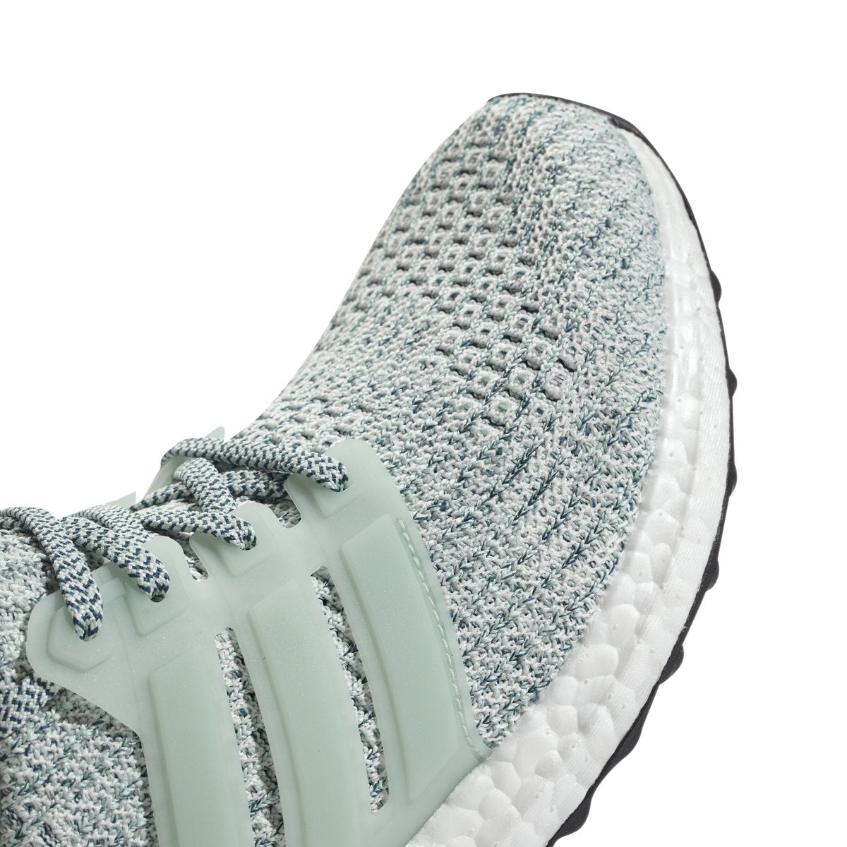 [BB6154] Womens Adidas UltraBOOST