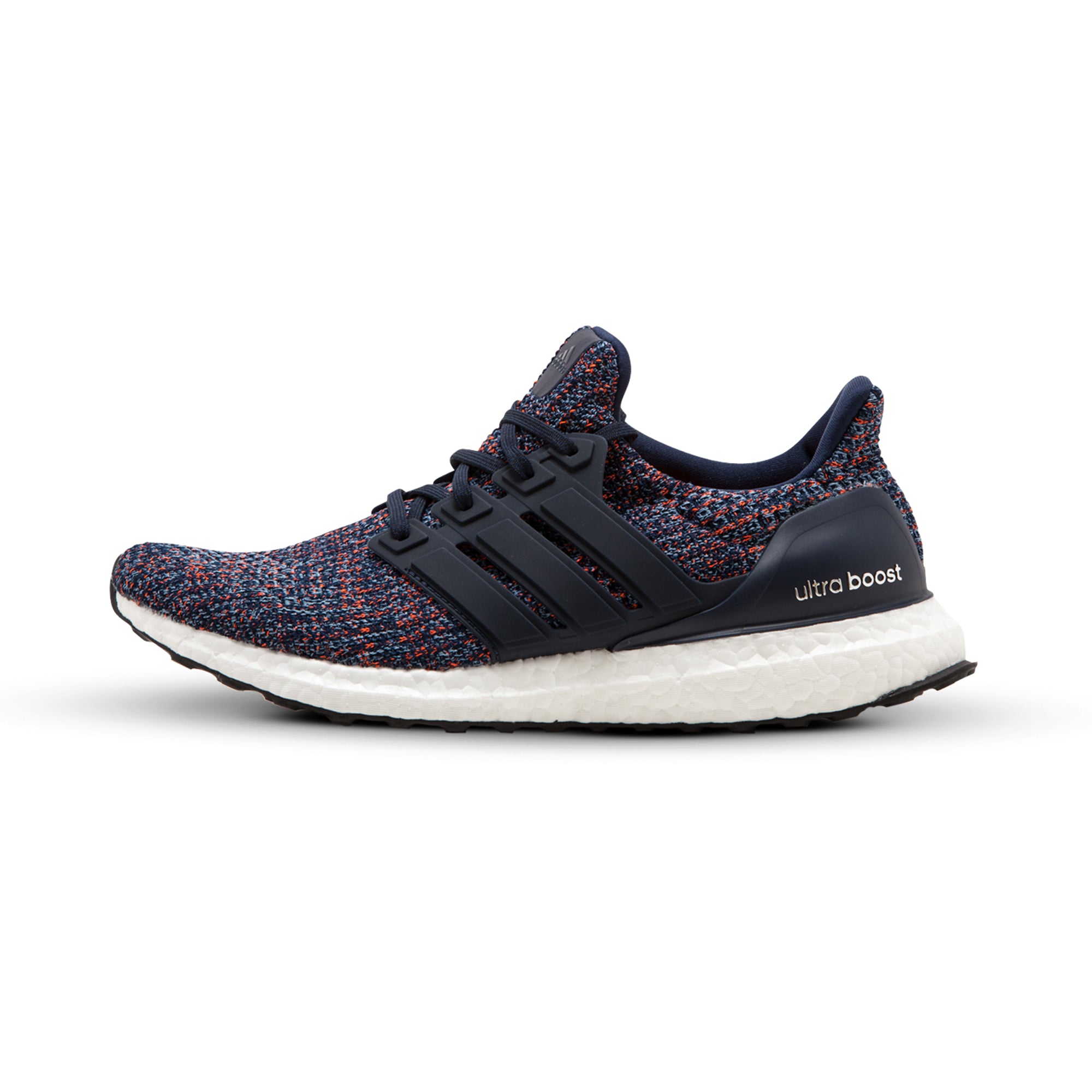 [BB6165] Mens Adidas UltraBOOST