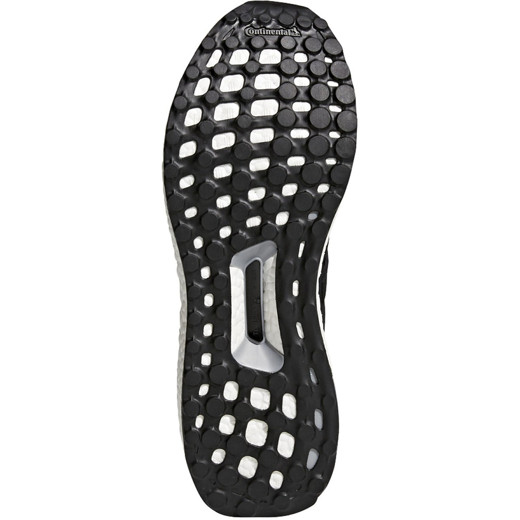 [BB6166] Mens Adidas UltraBOOST 4.0