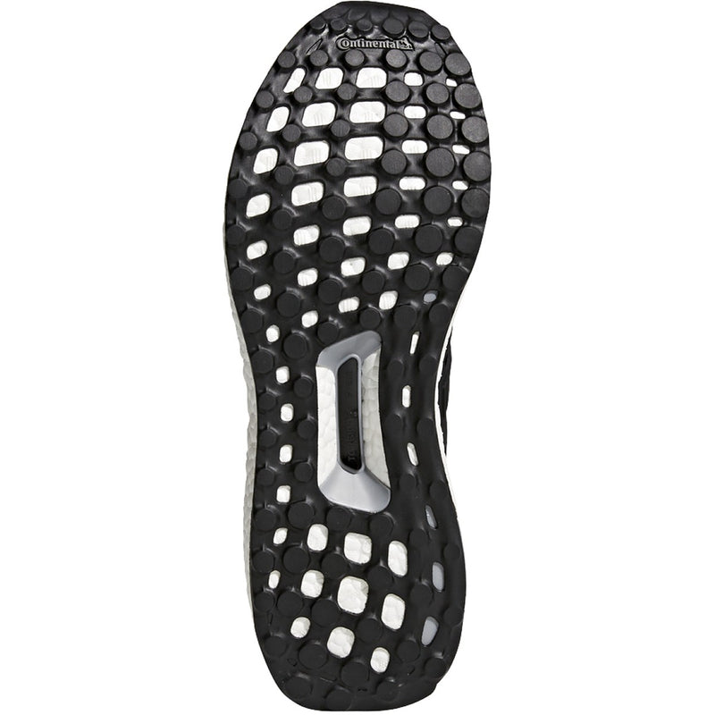 [BB6166] Mens Adidas UltraBOOST 4.0