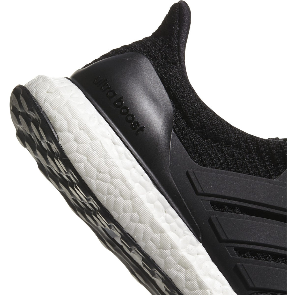 [BB6166] Mens Adidas UltraBOOST 4.0