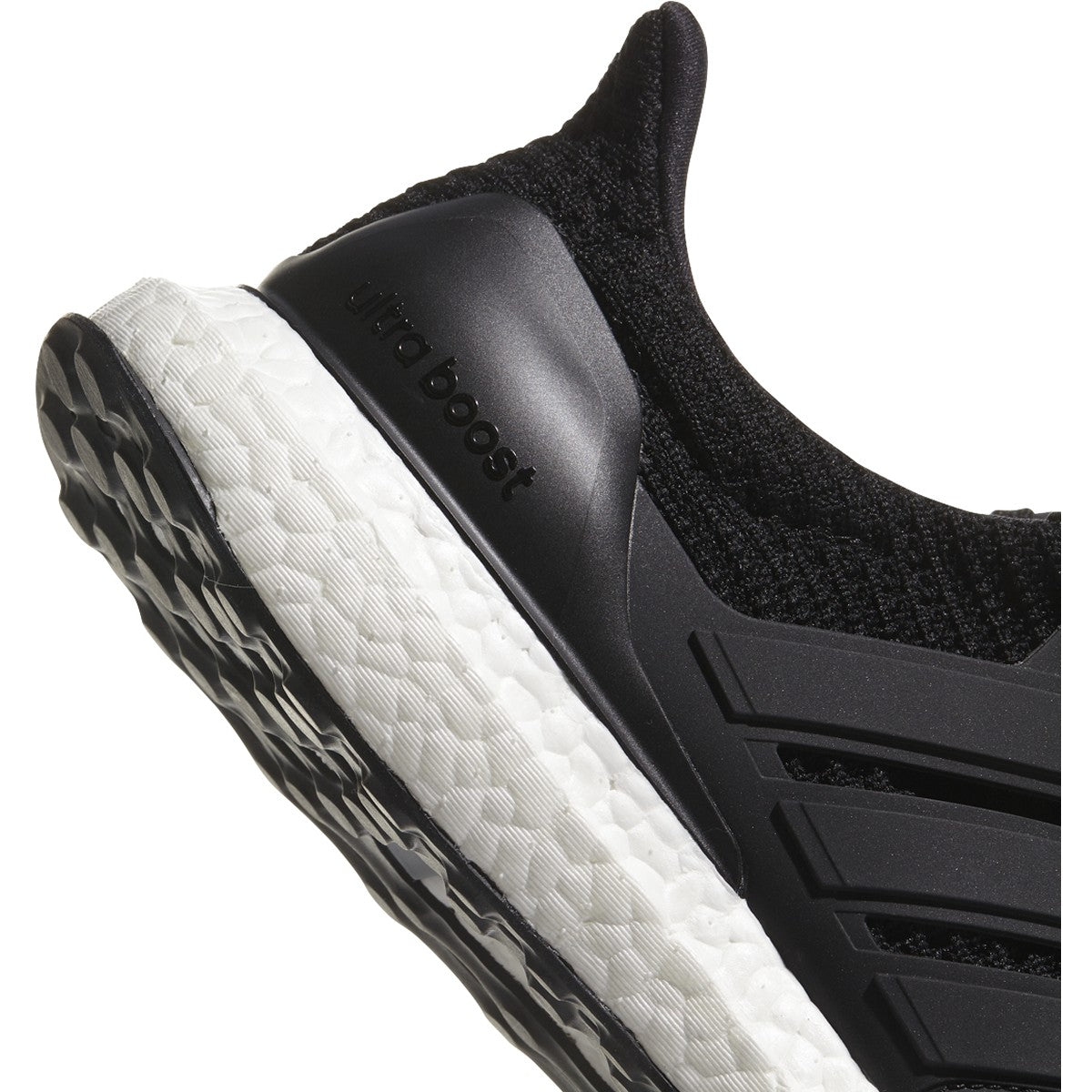 [BB6166] Mens Adidas UltraBOOST 4.0