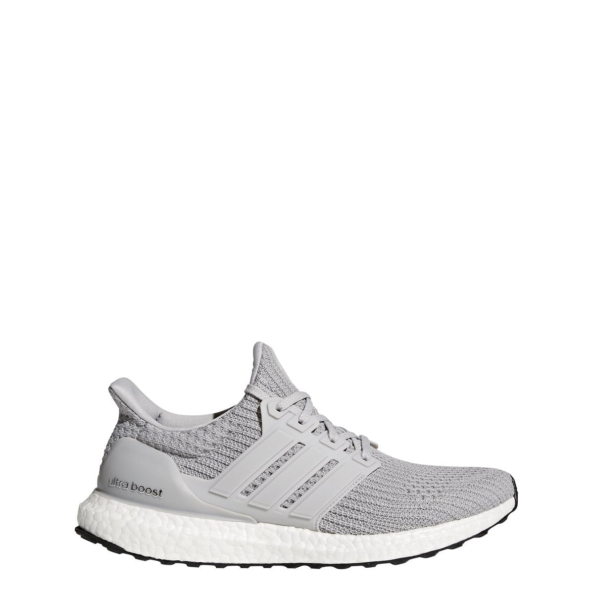 [BB6167] ULTRABOOST