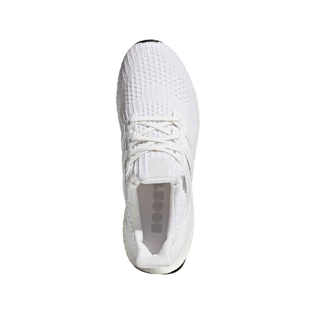 [BB6168] Mens Adidas UltraBOOST 4.0