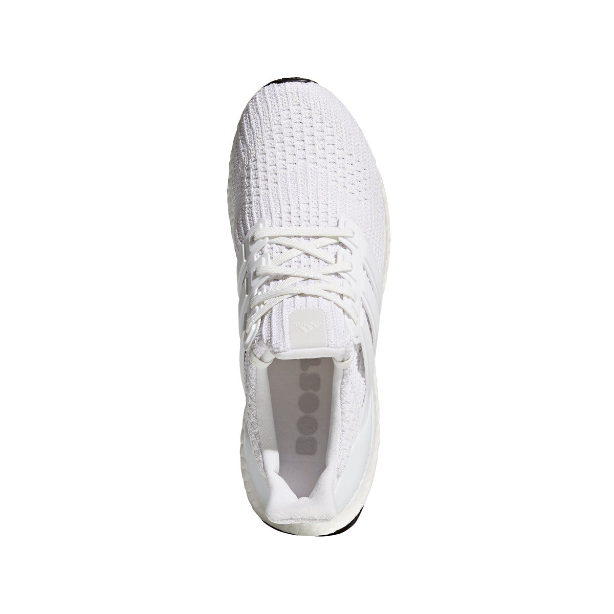 [BB6168] Mens Adidas UltraBOOST 4.0
