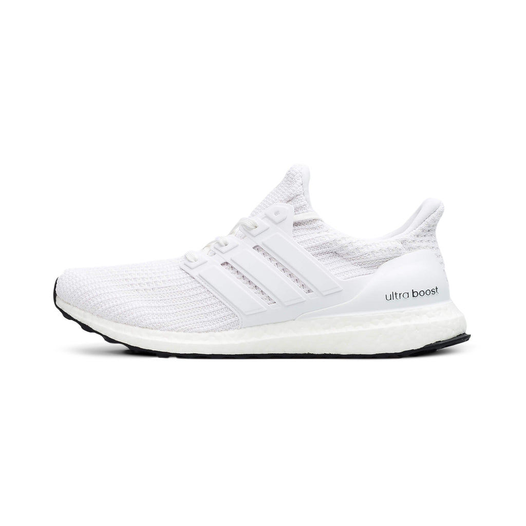 [BB6168] Mens Adidas UltraBOOST 4.0