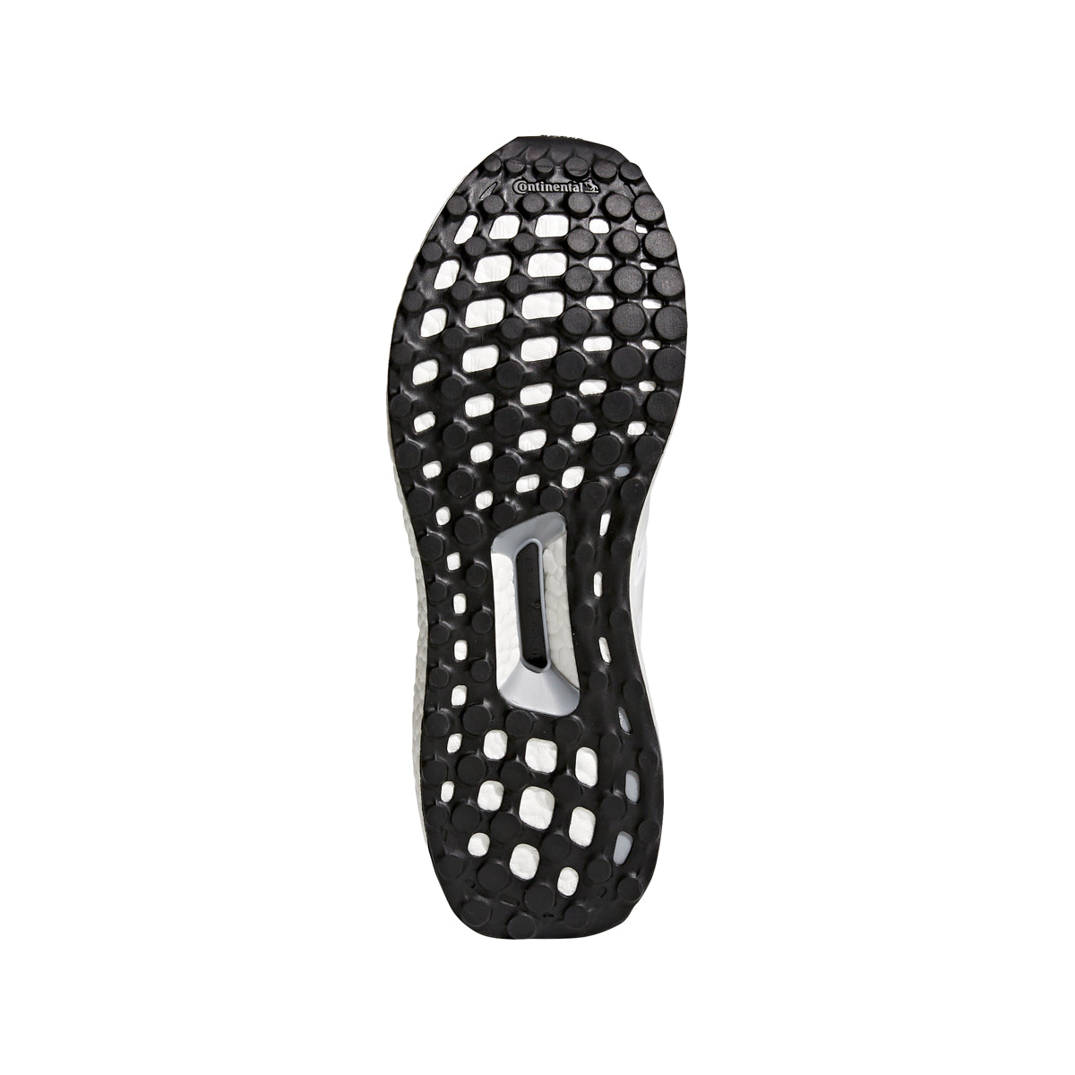 [BB6168] Mens Adidas UltraBOOST 4.0